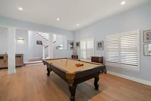 733 Bay Esplanade, Clearwater Beach, FL 33767 - Photo 15