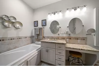 733 Bay Esplanade, Clearwater Beach, FL 33767 - Photo 55