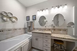 733 Bay Esplanade, Clearwater Beach, FL 33767 - Photo 55