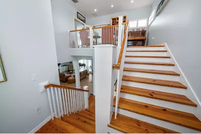 733 Bay Esplanade, Clearwater Beach, FL 33767 - Photo 39