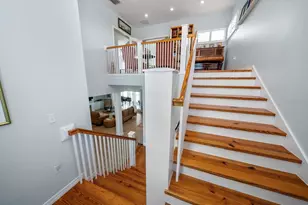 733 Bay Esplanade, Clearwater Beach, FL 33767 - Photo 39