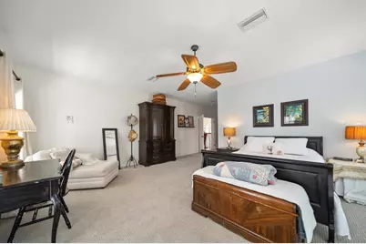 733 Bay Esplanade, Clearwater Beach, FL 33767 - Photo 51