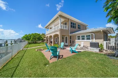 733 Bay Esplanade, Clearwater Beach, FL 33767 - Photo 63