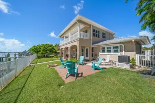 733 Bay Esplanade, Clearwater Beach, FL 33767 - Photo 63