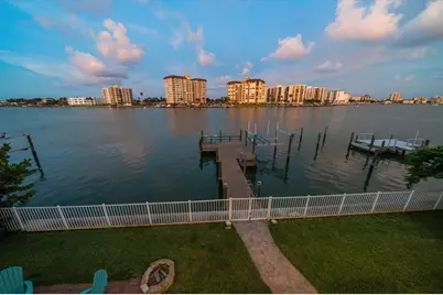 733 Bay Esplanade, Clearwater Beach, FL 33767 - Photo 89