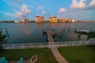 733 Bay Esplanade, Clearwater Beach, FL 33767 - Photo 89
