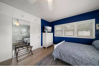 733 Bay Esplanade, Clearwater Beach, FL 33767 - Photo 33