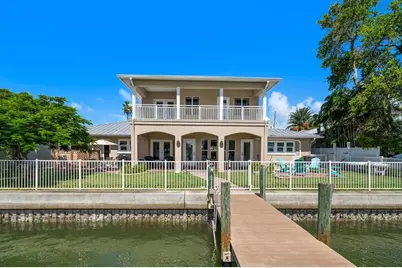 733 Bay Esplanade, Clearwater Beach, FL 33767 - Photo 71