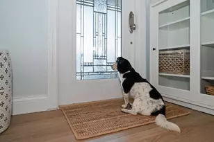 733 Bay Esplanade, Clearwater Beach, FL 33767 - Photo 99