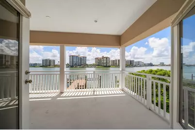 733 Bay Esplanade, Clearwater Beach, FL 33767 - Photo 45