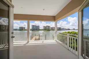 733 Bay Esplanade, Clearwater Beach, FL 33767 - Photo 45