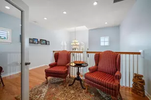 733 Bay Esplanade, Clearwater Beach, FL 33767 - Photo 41