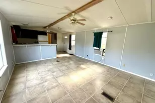 21146 US Hwy 301, Dade City, FL 33523 - Photo 27