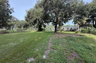 21146 US Hwy 301, Dade City, FL 33523 - Photo 9