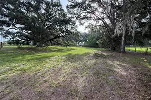 21146 US Hwy 301, Dade City, FL 33523 - Photo 25