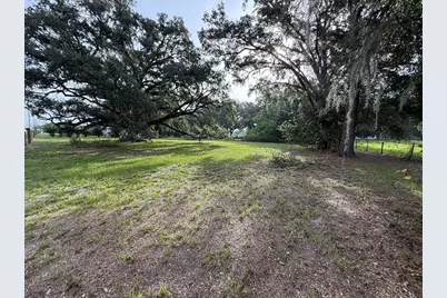 21146 US Highway 301, Dade City, FL 33523 - Photo 11