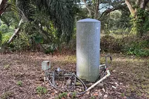 21146 US Hwy 301, Dade City, FL 33523 - Photo 25