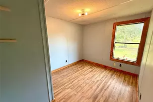 21146 US Hwy 301, Dade City, FL 33523 - Photo 37