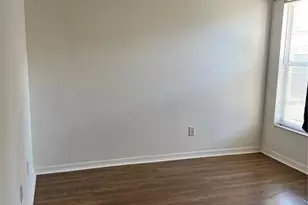 8108 Riverboat Dr, Tampa, FL 33637 - Photo 15