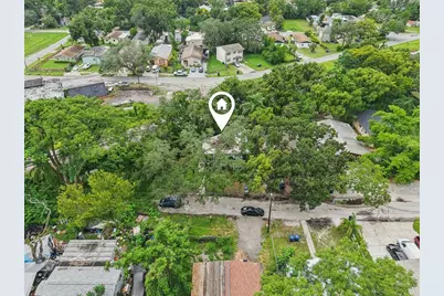 9404 N Mulberry Street, Tampa, FL 33612 - Photo 33