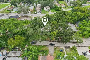 9404 N Mulberry St, Tampa, FL 33612 - Photo 33