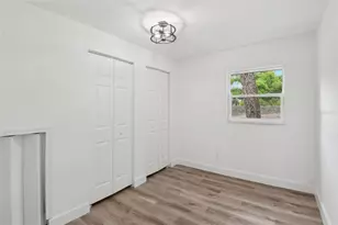 9404 N Mulberry St, Tampa, FL 33612 - Photo 27