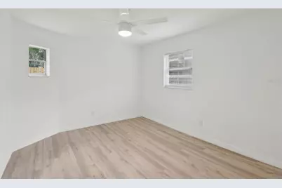 9404 N Mulberry Street, Tampa, FL 33612 - Photo 19