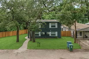 9404 N Mulberry St, Tampa, FL 33612 - Photo 1