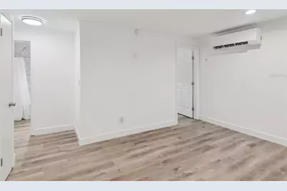 9404 N Mulberry Street, Tampa, FL 33612 - Photo 23