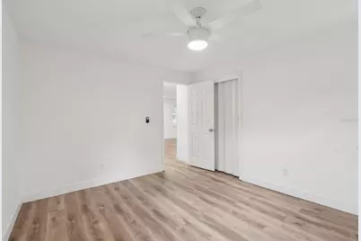 9404 N Mulberry Street, Tampa, FL 33612 - Photo 31