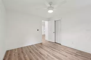 9404 N Mulberry St, Tampa, FL 33612 - Photo 31