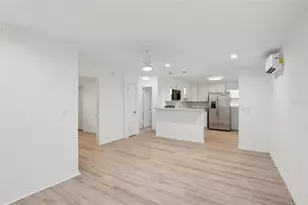 9404 N Mulberry St, Tampa, FL 33612 - Photo 3