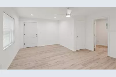 9404 N Mulberry Street, Tampa, FL 33612 - Photo 5
