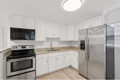 9404 N Mulberry Street, Tampa, FL 33612 - Photo 13