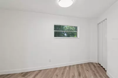 9404 N Mulberry Street, Tampa, FL 33612 - Photo 25