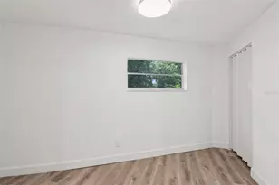 9404 N Mulberry St, Tampa, FL 33612 - Photo 25