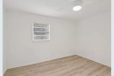 9404 N Mulberry Street, Tampa, FL 33612 - Photo 21