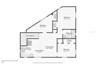 9404 N Mulberry St, Tampa, FL 33612 - Photo 35