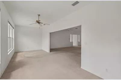 2114 Worthington Greens Drive, Sun City Center, FL 33573 - Photo 17