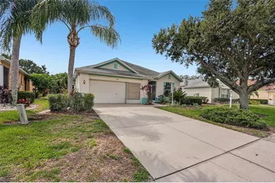 2114 Worthington Greens Drive, Sun City Center, FL 33573 - Photo 59