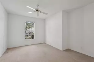 2114 Worthington Greens Dr, Sun City Center, FL 33573 - Photo 29