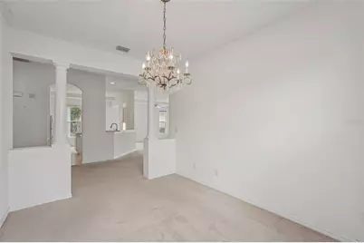 2114 Worthington Greens Drive, Sun City Center, FL 33573 - Photo 9