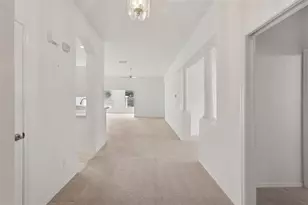 2114 Worthington Greens Dr, Sun City Center, FL 33573 - Photo 3