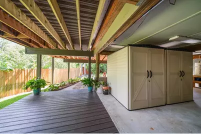 1875 Sunrise Boulevard, Clearwater, FL 33760 - Photo 29