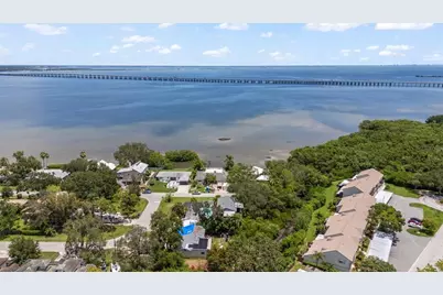 1875 Sunrise Boulevard, Clearwater, FL 33760 - Photo 33