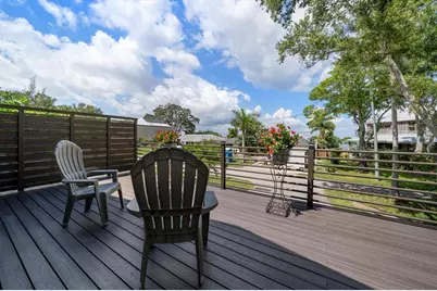 1875 Sunrise Boulevard, Clearwater, FL 33760 - Photo 15