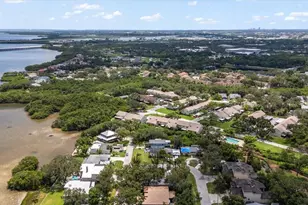 1875 Sunrise Blvd, Clearwater, FL 33760 - Photo 35