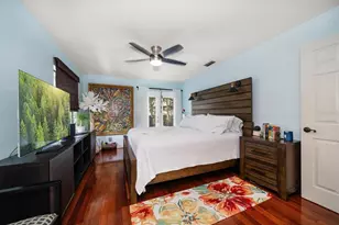 1875 Sunrise Blvd, Clearwater, FL 33760 - Photo 23