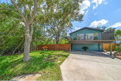 1875 Sunrise Boulevard, Clearwater, FL 33760 - Photo 3