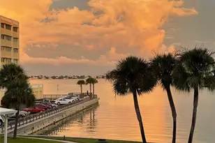 100 Bluff View Dr, Belleair Bluffs, FL 33770 - Photo 37